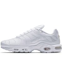 Nike - Sneaker air huarache - Lyst