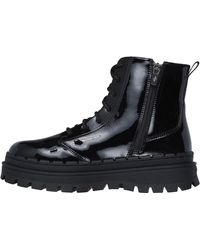 Skechers - Jammers-Cool Blocker Mode-Stiefel - Lyst