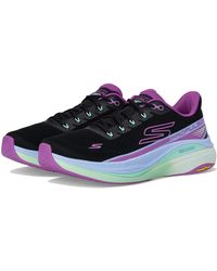 Skechers - Max Cushioning Propulsion -Sneaker - Lyst