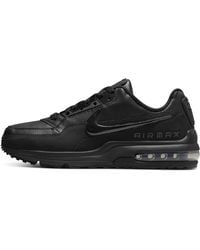 Nike - Air MAX Bolt - Lyst