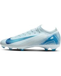 Nike - Zoom Vapor 16 Academy FG/MG Sneaker - Lyst