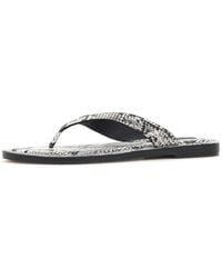 Michael Kors - KOKO Slippers - Lyst