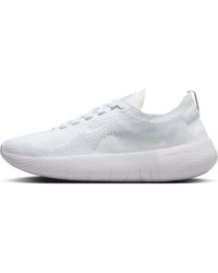Nike - Free 2025 Cross Trainer - Lyst