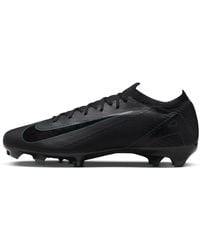 Nike - Zm Vapor 16 Pro Fg Fussballschuh - Lyst