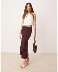 Mango - – rock - Lyst