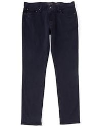 Michael Kors - Parker Jean - Lyst