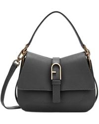 Furla - Taschen .. - Lyst