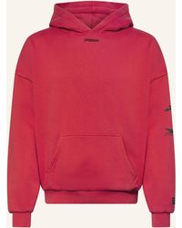 PEGADOR - Oversized-Hoodie EROKE - Lyst