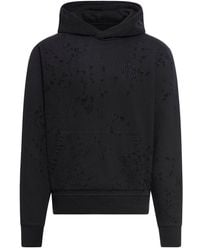 Amiri - Hoodies Sweatshirt - Lyst
