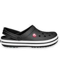 Crocs™ - All-terrain Atlas - Lyst