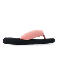 Rocket Dog - Damen Flipflops "Sunset" Bomberjacke - Lyst