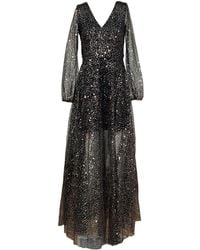 Molly Bracken - Robe De Femme 55D3Cxmdhbi - Lyst