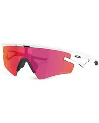 Oakley - Lunettes De Soleil Sphaera - Lyst