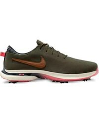 Nike - Air Zoom Victory sneakers - Lyst