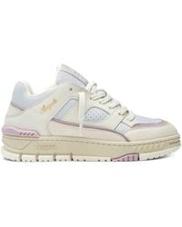 Axel Arigato - Area Lo Sneakers - Lyst