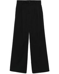 Briglia 1949 - Kate Trousers - Lyst