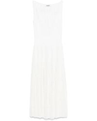 Antonino Valenti - Isabela Midi Dress - Lyst