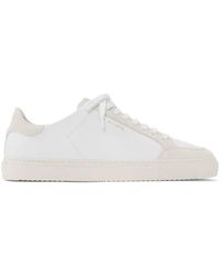Axel Arigato - Clean 90 Triple Sneakers - Lyst