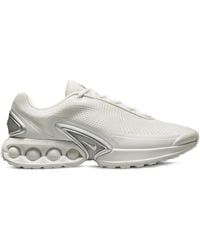 Nike - Air Max Dn "Phantom/Light Bone" Sneakers - Lyst