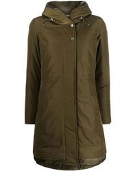 Woolrich - Outwear - Lyst