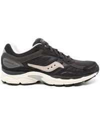 Saucony - Progrid Omni 9 Sneakers - Lyst