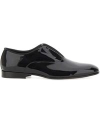 Carlo Pignatelli - Rugan Loafer - Lyst