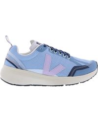 Veja - Low-Top Sneaker - Lyst