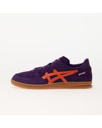 Asics - Baskets skyhand og midnight plum/ koi eur 37 - Lyst