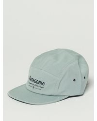 Patagonia - Gorro Hombre - Lyst