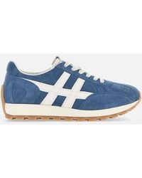 Hogan - Sneakers - Lyst