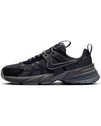 Nike - (Wmns) V2K Run Gore-Tex - Lyst