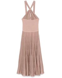 Antonino Valenti - Party Dresses - Lyst