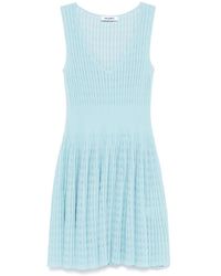 Antonino Valenti - Short Dresses - Lyst