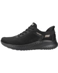 Skechers - Chaos squad sneakers - Lyst