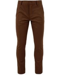 Daniele Alessandrini - Chinos - Lyst