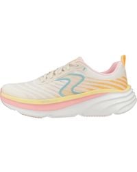 Skechers - Sneakers - Lyst