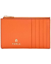 Furla - Wallets &Amp; Cardholders - Lyst