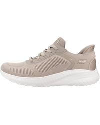 Skechers - Chaos squad sneakers - Lyst