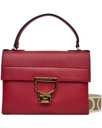 Coccinelle - Handtasche E1 Nd8 19 03 01 - Lyst