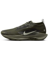 Nike - Pegasus Trail 5 Gore-Tex Sp Waterproof Trail-Running Shoes - Lyst