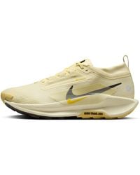 Nike - Pegasus Trail 5 Gore-Tex Waterproof Trail Running Shoes - Lyst