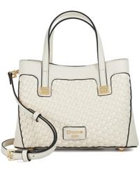 Dune - Accessories Deavie - Lyst