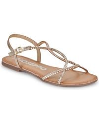 Gioseppo - Sandales NIOAQUE - Lyst