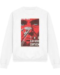 Star Trek - Sweat-shirt The Original Series Episode 77 - Lyst