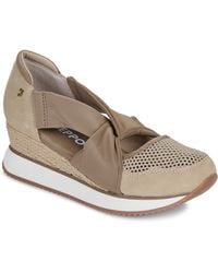 Gioseppo - Sandales DARLINGTON - Lyst