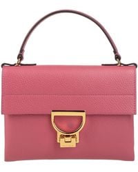 Coccinelle - Handtaschen - Lyst