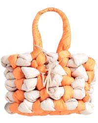JW Anderson - Handtaschen - Lyst