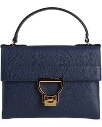 Coccinelle - Handtaschen - Lyst
