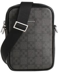 Sandro - Cross-body Bag - Lyst