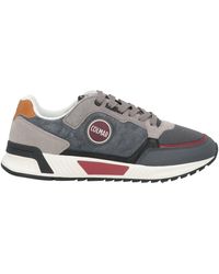 Colmar - Sneakers - Lyst